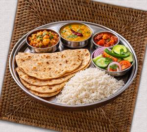 Thali [mini]