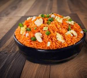 Mixed 65 Fried Rice