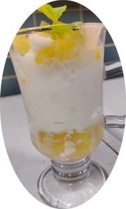 Pinacolada