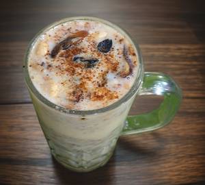 Avil Milk