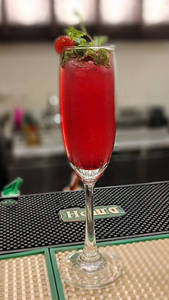 Kokum Belini