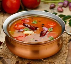 Rasam