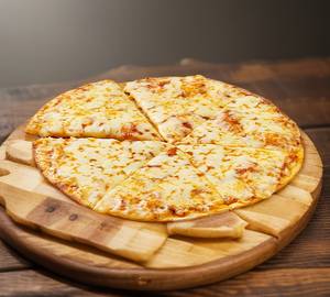 Margrita pizza