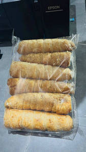 Cream Roll [6 Pcs] Pack