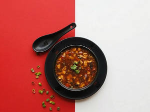Chicken Sweet N Sour