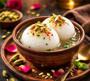 Rasgulla