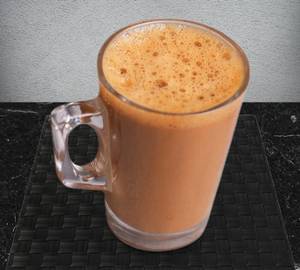 Filter Coffee