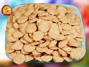 Sada Papdi