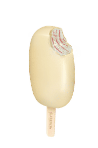 Mercely's Ripple Bar Ice Cream Stick - 90 ML