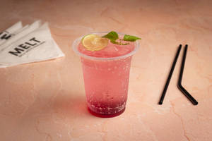 Pink Drink