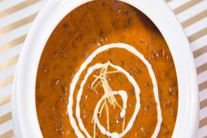 Dal Makhani