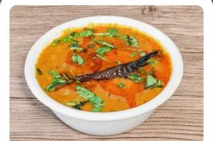 Masala Dal