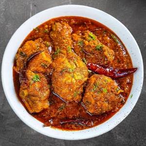 Chichen Rara Order Food Online from CHINGARI TASTE THAT IGNITES HUNGER in Rohini ...