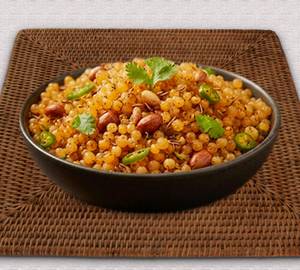 Spicy Sabudana Khichdi Big [400 G]