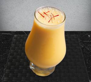 Kesar(Saffron) Lassi