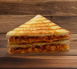 Ak spcl sandwich