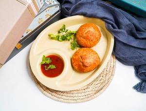 Khasta Kachori(per Pc)    