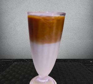 Ice Latte