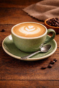 Flat White