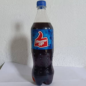 Pepsi Cola (750 Ml)
