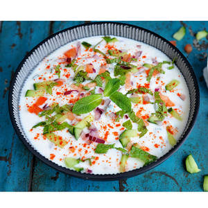 Raita