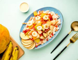 Fruit Salad