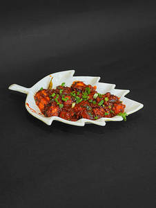 Paneer 65
