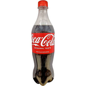 Coca-cola (750 Ml)