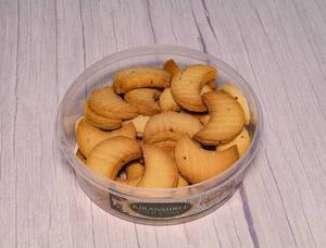 Namkeen Biscuits [200g]
