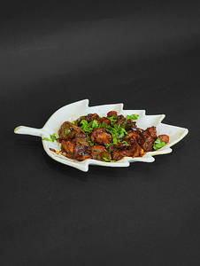 Gobi Manchuria