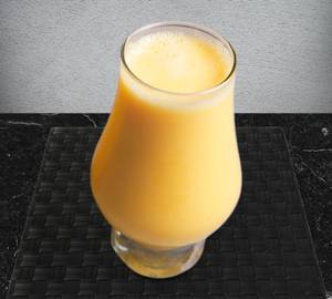 Mango Lassi