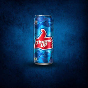 Thums Up (300 Ml)