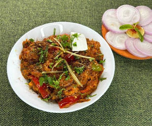 Rara Chaap(500ml)