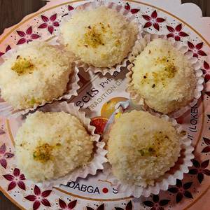 Pranhara Sandesh