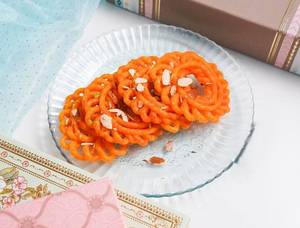 Emarti