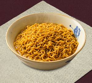 Masala maggi