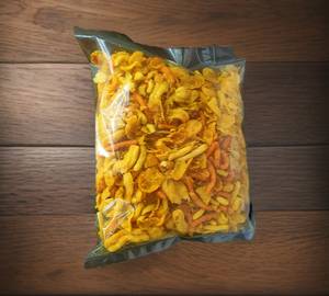 Meetha Mix Namkin-250Gm
