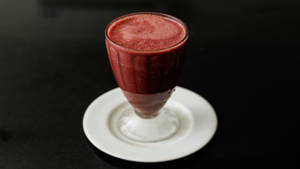 Grapes Juice