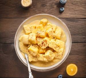 Japan Paneer