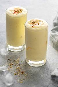 Sweet lassi(300ml)