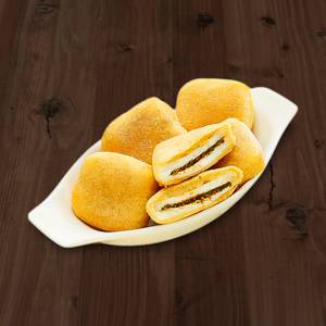 Paneer Pakoda Spl