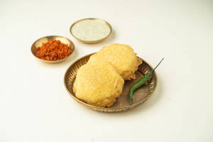 Batata Vada