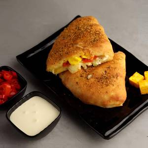 Calzone