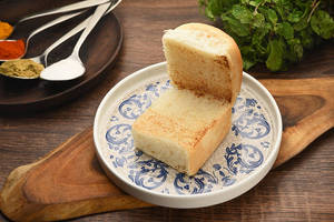 Pav [50 g]
