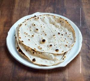 Sada roti
