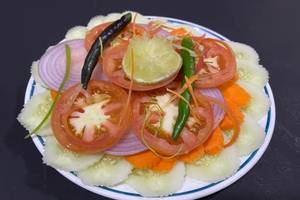 Green Salad