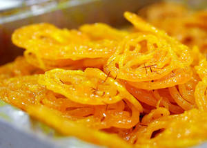Jalebi