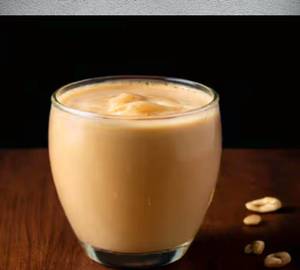 Butterscotch Coco Shake