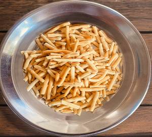 Sev