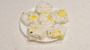 Malai Roll